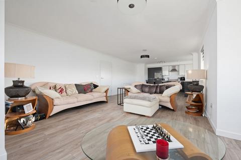 undefined, Corthan Court, Kirkcaldy, KY1