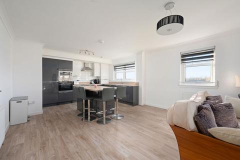 undefined, Corthan Court, Kirkcaldy, KY1
