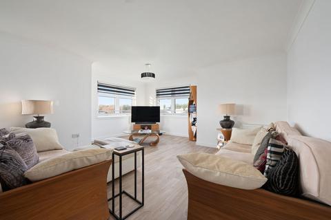 undefined, Corthan Court, Kirkcaldy, KY1