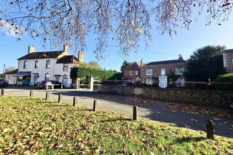 undefined, High Street,  Staines-upon-Thames, TW19