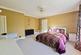 Additional image 23 of High Street,  Staines-upon-Thames, TW19