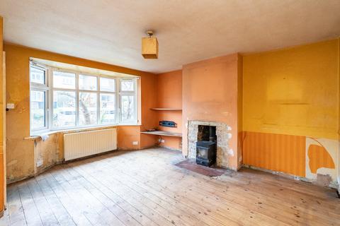 undefined, Vincent Lane, Dorking