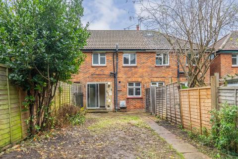 undefined, Vincent Lane, Dorking