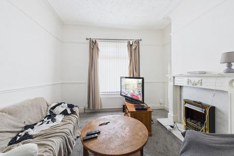 undefined, Ellison Street, Hartlepool, County Durham