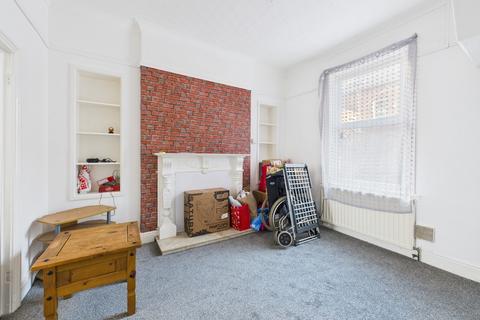 undefined, Ellison Street, Hartlepool, County Durham