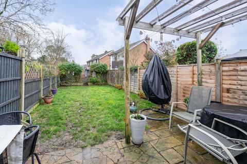 undefined, Tweed Lane, Strood Green