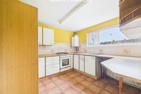 undefined, Patten Ash Drive, Wokingham