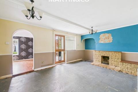 undefined, Patten Ash Drive, Wokingham
