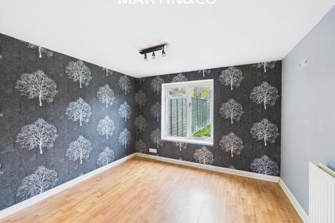 undefined, Patten Ash Drive, Wokingham