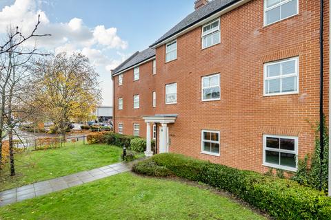 undefined, Ashville Way, Wokingham