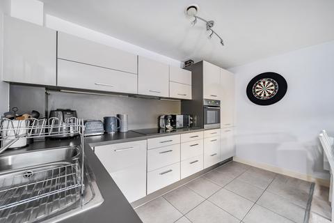 undefined, Ashville Way, Wokingham