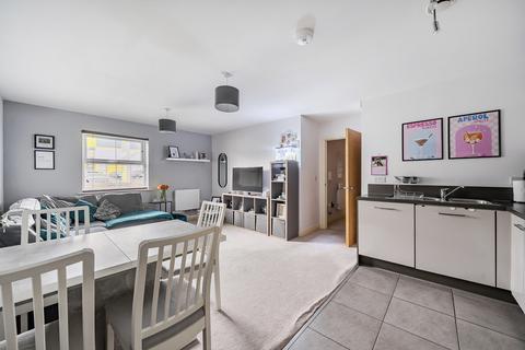 undefined, Ashville Way, Wokingham