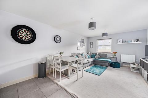 undefined, Ashville Way, Wokingham