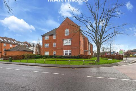 undefined, Ashville Way, Wokingham