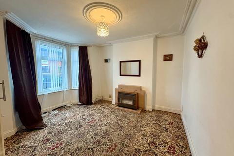 undefined, Wilsthorpe Road, NOTTINGHAM NG10