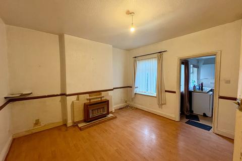 undefined, Wilsthorpe Road, NOTTINGHAM NG10