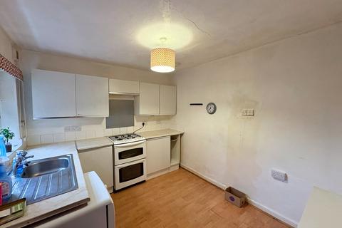 undefined, Wilsthorpe Road, NOTTINGHAM NG10