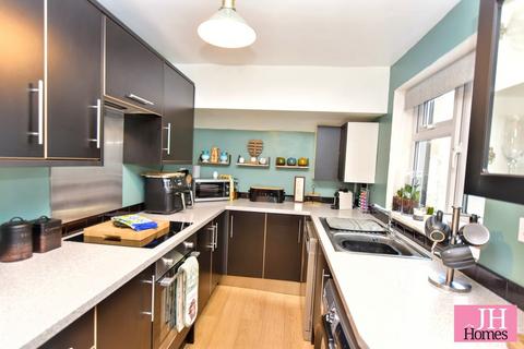 2 bedroom terraced house for sale, Oxford Street, Ulverston, Cumbria