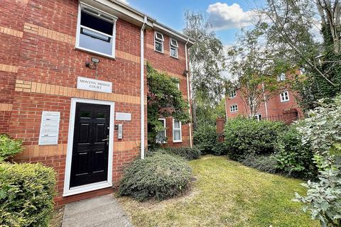 undefined, Montonfields Road, Eccles, M30