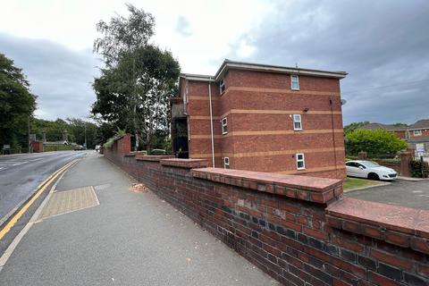 undefined, Montonfields Road, Eccles, M30