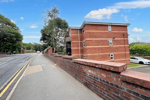 undefined, Montonfields Road, Eccles, M30