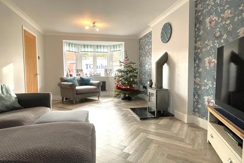 4 bedroom detached house for sale, Hawthorn Road, Tolleshunt Knights