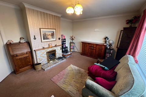 2 bedroom semi-detached bungalow for sale, Orchard Road, Weston-super-Mare BS24