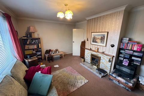 2 bedroom semi-detached bungalow for sale, Orchard Road, Weston-super-Mare BS24