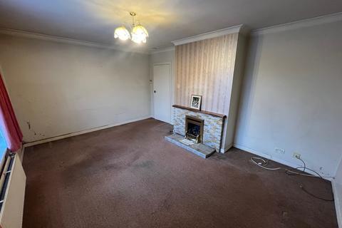 undefined, Orchard Road, Weston-super-Mare BS24