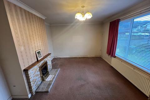 undefined, Orchard Road, Weston-super-Mare BS24