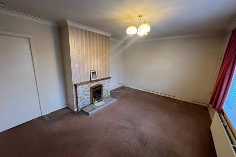 undefined, Orchard Road, Weston-super-Mare BS24