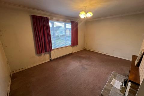 undefined, Orchard Road, Weston-super-Mare BS24