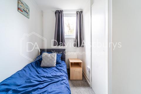 undefined, Buxton Road, Archway, London