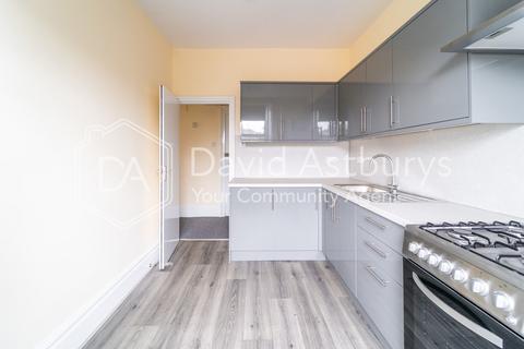 1 bedroom apartment to rent, North Villas, Camden Town, London