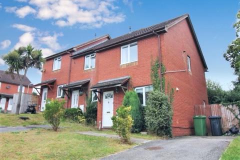 undefined, Cornflower Hill, Exeter EX4