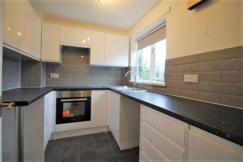 undefined, Cornflower Hill, Exeter EX4