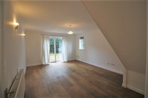 undefined, Cornflower Hill, Exeter EX4
