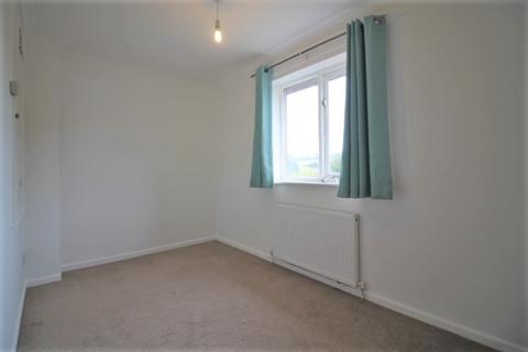 undefined, Cornflower Hill, Exeter EX4