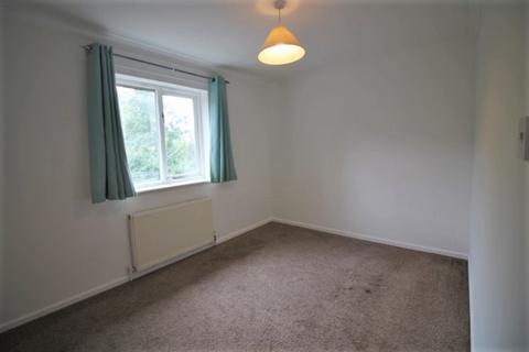 undefined, Cornflower Hill, Exeter EX4