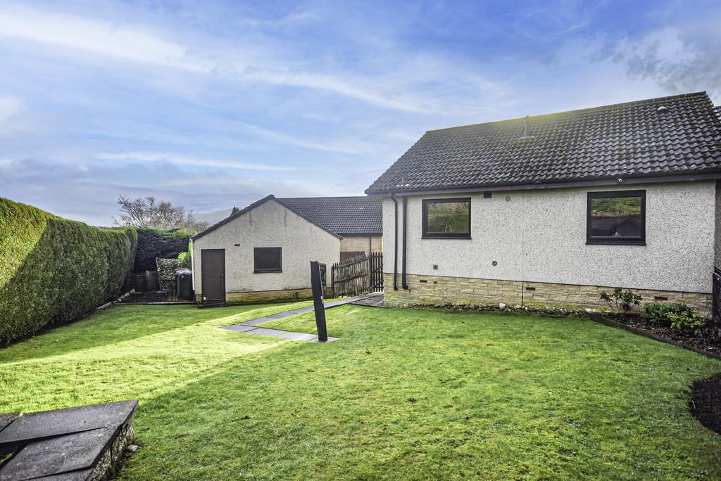 DSC 0379-Edit