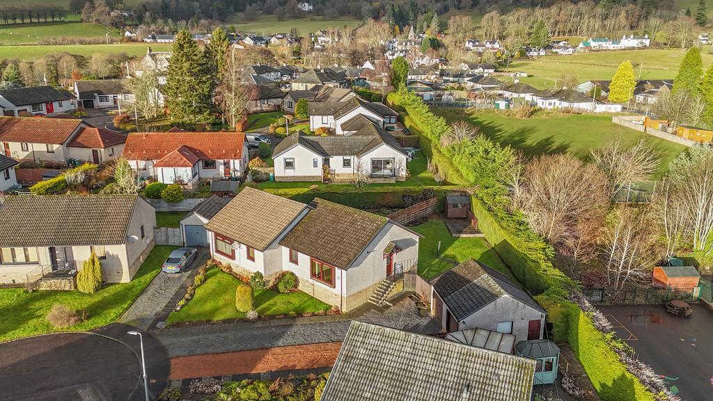 Dji 20251202135316 0358 d