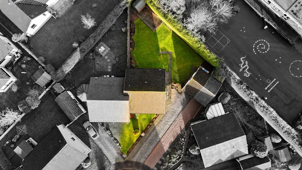 Dji 20251202135354 0360 d