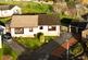 Knockard Place, Pitlochry