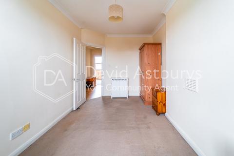 undefined, North Villas, Camden Town, London