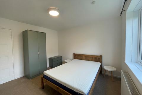 undefined, Boslowick Court, Falmouth TR11