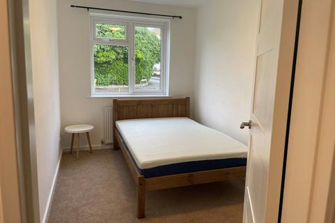 undefined, Boslowick Court, Falmouth TR11