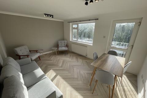 undefined, Boslowick Court, Falmouth TR11