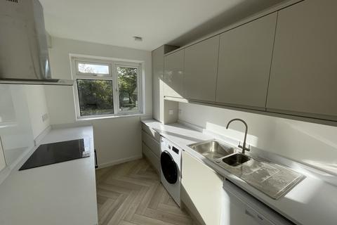 undefined, Boslowick Court, Falmouth TR11