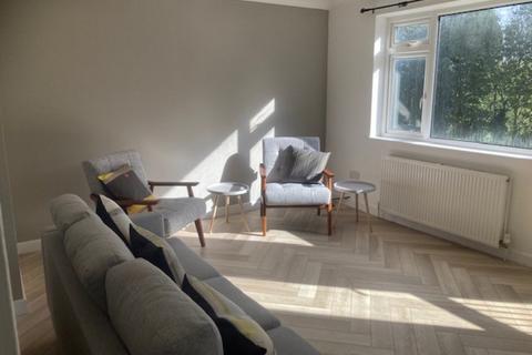 undefined, Boslowick Court, Falmouth TR11