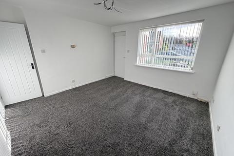undefined, Park Hall Road, Wolverhampton WV4